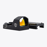 RED DOT DOCTER RITON X3 (TC902)