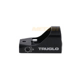 RED DOT DOCTER TRUGLO (TC901)