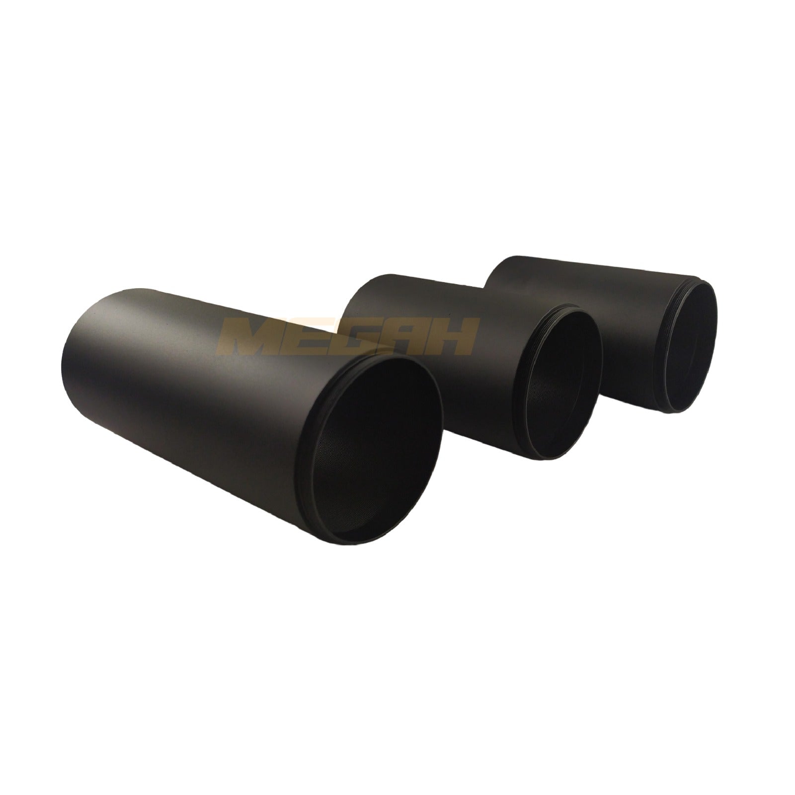 DISCOVERY OPTICS ED PRS 5 25X56 SF IR TC558 Megah Sport discovery-optics-ed-prs-5-25x56-sf-ir-tc558-megah-sport