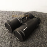 BINOCULAR GOSKY HORIZON SPORTS-BAK4 PRISM 10X42