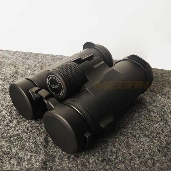 BINOCULAR GOSKY HORIZON SPORTS-BAK4 PRISM 10X42