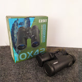 BINOCULAR GOSKY HORIZON SPORTS-BAK4 PRISM 10X42