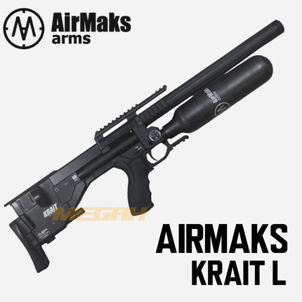 airmaks