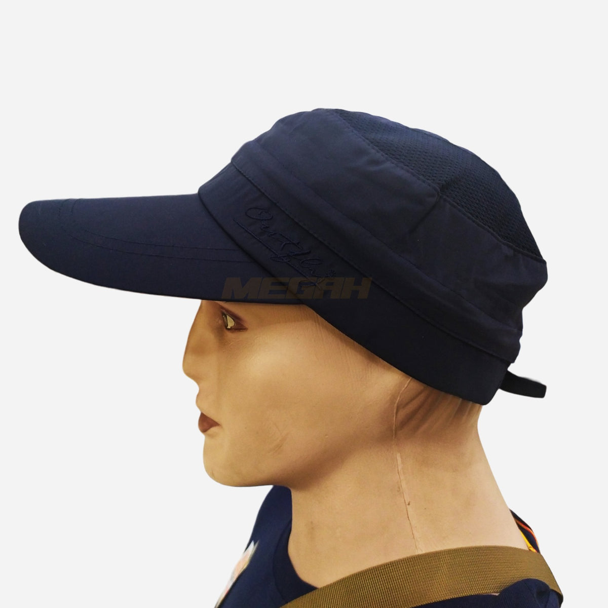 TOPI IMPORT (TI536) Gambar utama produk