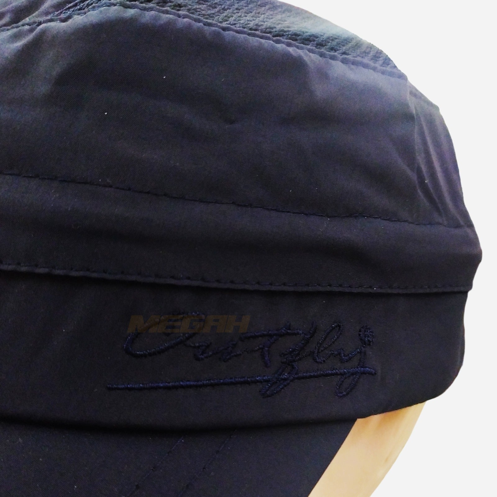 TOPI IMPORT (TI536)