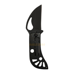 PISAU LIPAT OUTDOOR SURVIVAL SR518