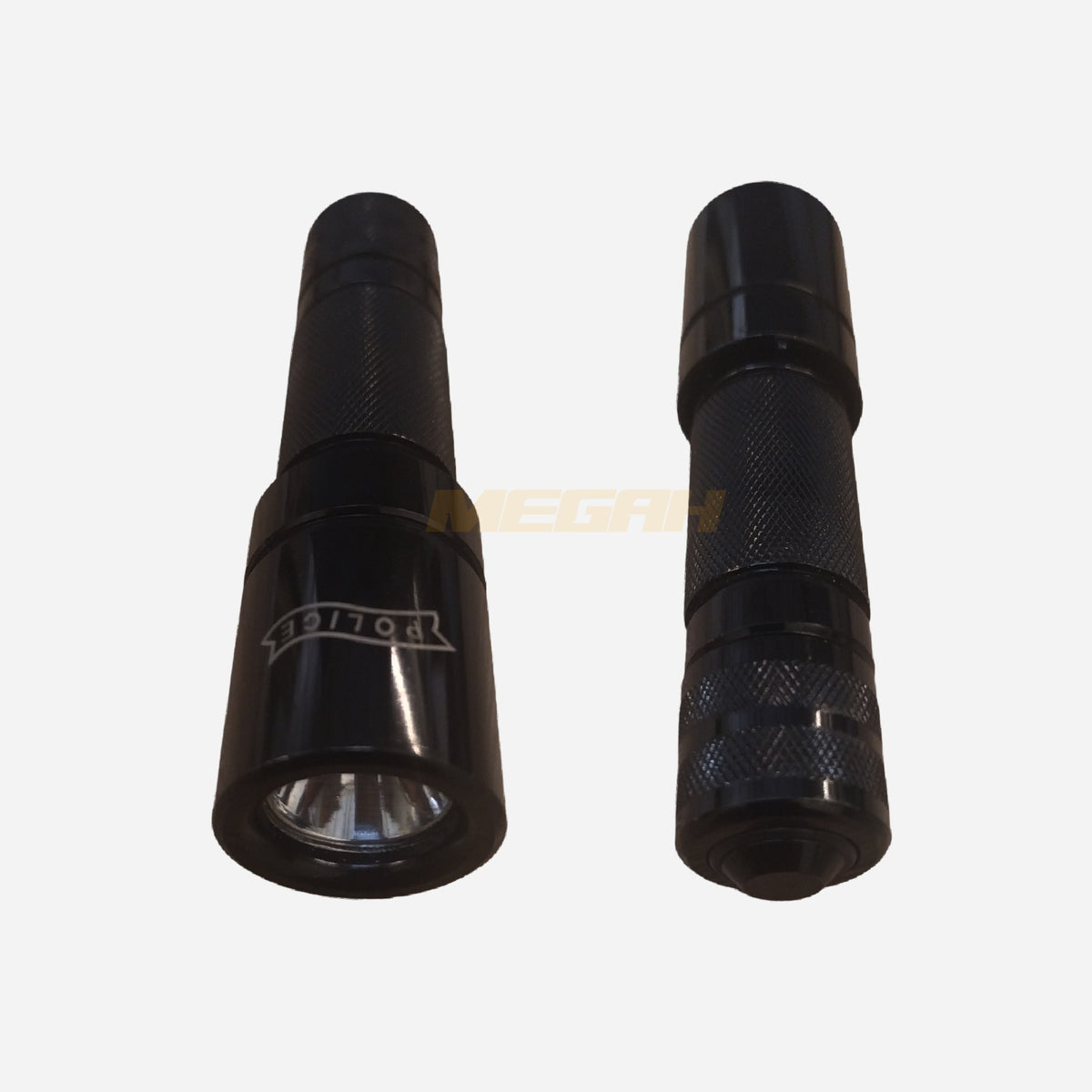 SENTER POLICE (LS228)