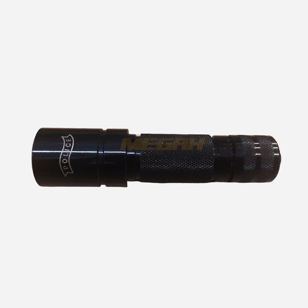SENTER POLICE (LS228)