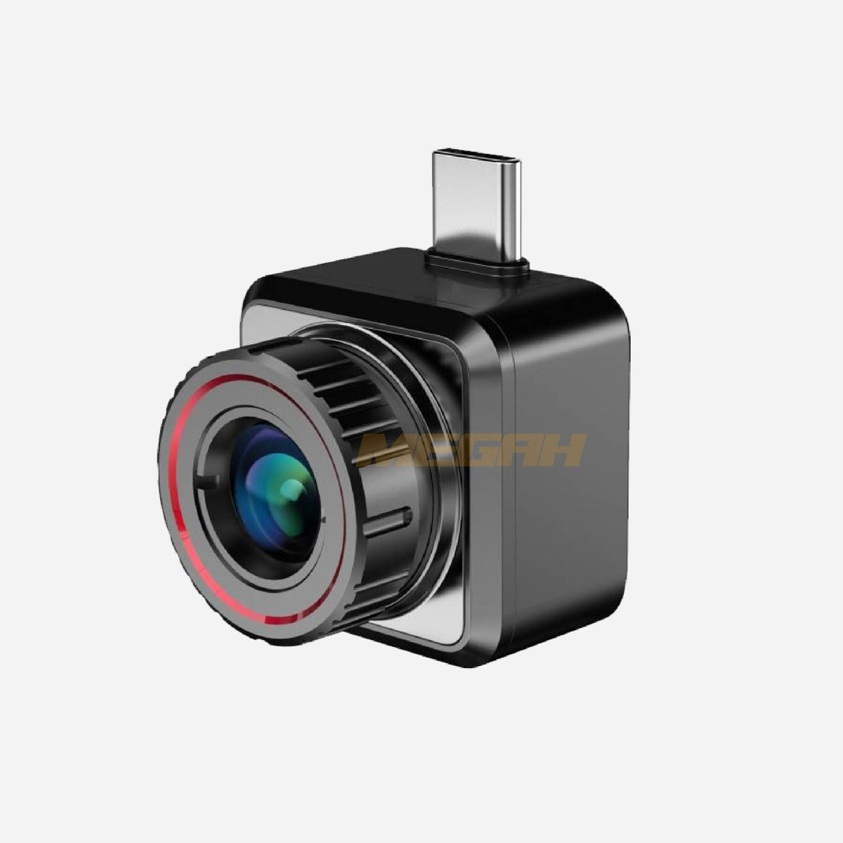 HIKMICRO EXPLORER E20 PLUS THERMAL SMARTPHONE CAMERA