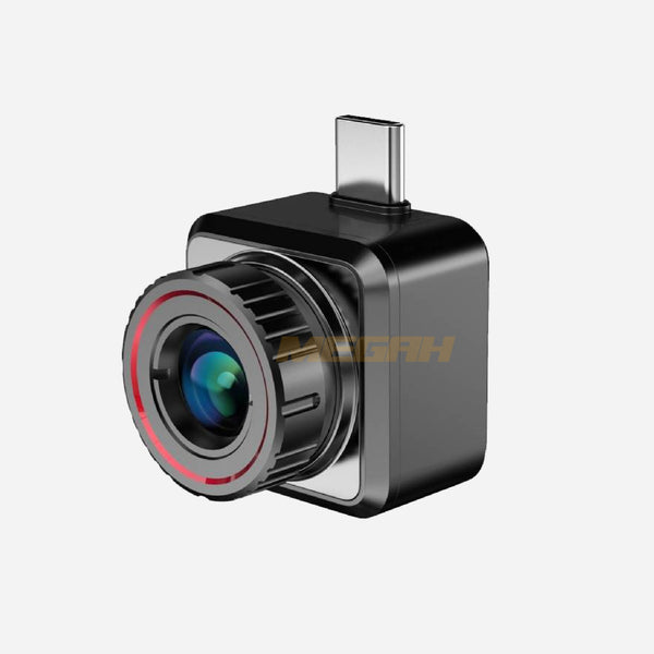 HIKMICRO EXPLORER E20 PLUS THERMAL SMARTPHONE CAMERA