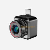 HIKMICRO EXPLORER E20 PLUS THERMAL SMARTPHONE CAMERA