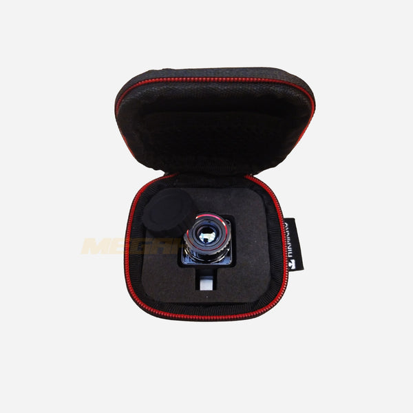 HIKMICRO EXPLORER E20 PLUS THERMAL SMARTPHONE CAMERA