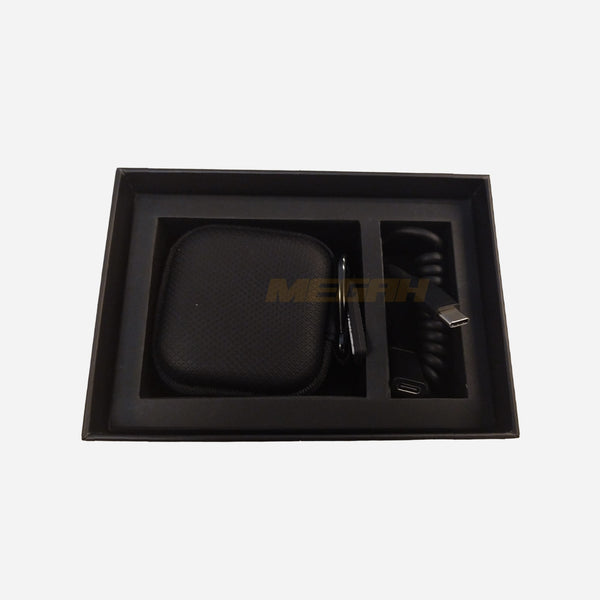 HIKMICRO EXPLORER E20 PLUS THERMAL SMARTPHONE CAMERA