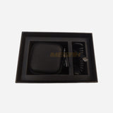 HIKMICRO EXPLORER E20 PLUS THERMAL SMARTPHONE CAMERA
