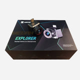 HIKMICRO EXPLORER E20 PLUS THERMAL SMARTPHONE CAMERA