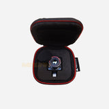 HIKMICRO EXPLORER E20 PLUS THERMAL SMARTPHONE CAMERA