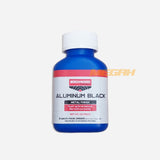 BIRCHWOOD CASEY ALUMINUM BLACK