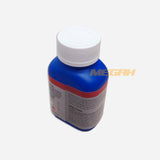 BIRCHWOOD CASEY ALUMINUM BLACK