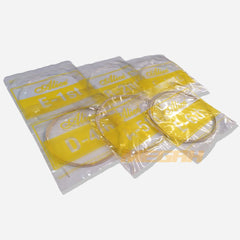 SENAR GITAR CLASSIC ALICE A106 N - CLEAR NYLON (SG276)
