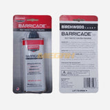 BIRCHWOOD CASEY BARRICADE RUST PROTECTION
