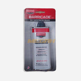 BIRCHWOOD CASEY BARRICADE RUST PROTECTION