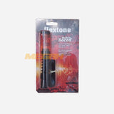 PELUIT PEMANGGIL BABI FLEXTONE (AS310)