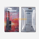 PELUIT PEMANGGIL BABI FLEXTONE (AS310)