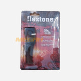 PELUIT PEMANGGIL PREDATOR DYING RABBIT FLEXTONE