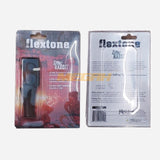 PELUIT PEMANGGIL PREDATOR DYING RABBIT FLEXTONE