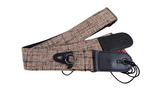 SLING / STRAP GITAR ALICE (AM365) - Megah Sport