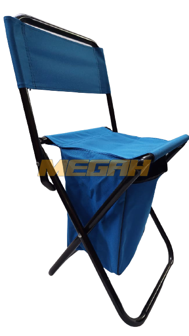 KURSI SANDAR KANTONG SJB28 (AP156) Gambar sekunder produk