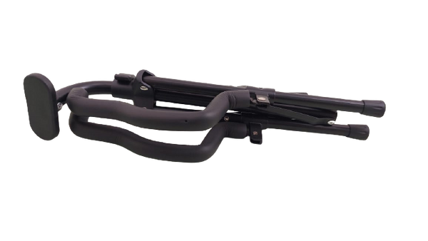 STAND GITAR 3 KAKI (AM385) - Megah Sport