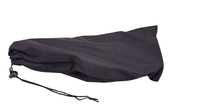 STAND GITAR 3 KAKI (AM385) - Megah Sport