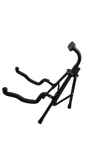 STAND GITAR 3 KAKI (AM385) - Megah Sport