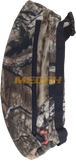 TAS+KANTONG TANGAN IMPORT REMINGTON (OG641) - Megah Sport