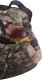 TAS+KANTONG TANGAN IMPORT REMINGTON (OG641) - Megah Sport