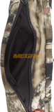 TAS+KANTONG TANGAN IMPORT REMINGTON (OG641) - Megah Sport
