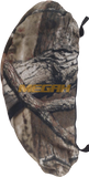 TAS+KANTONG TANGAN IMPORT REMINGTON (OG641) - Megah Sport