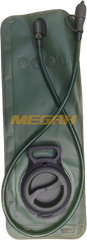 KANTONG AIR 3L SILIKON (OG665) - Megah Sport