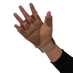SARUNG TANGAN 1/2 JARI