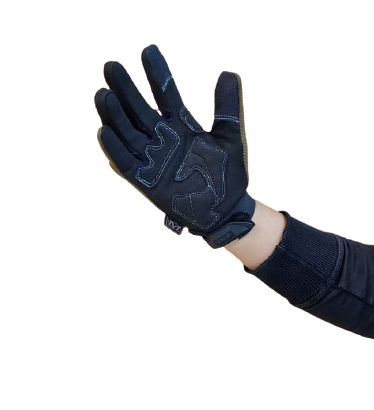 SARUNG TANGAN MECHANIX FULL (SA144)