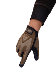 SARUNG TANGAN MECHANIX FULL (SA144)