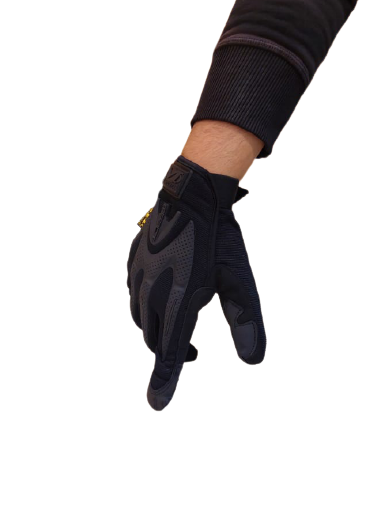 SARUNG TANGAN MECHANIX FULL (SA144)