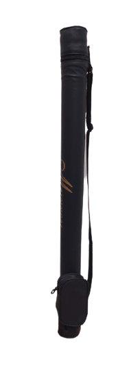 TAS BILLIARD (TA038)