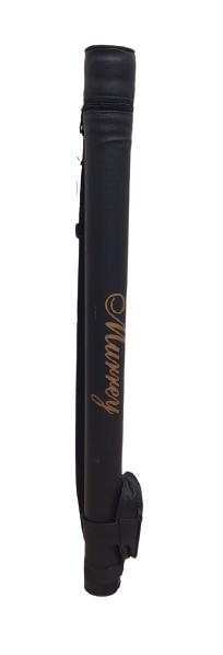 TAS BILLIARD (TA038)