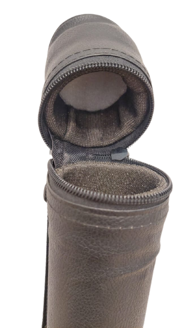 TAS BILLIARD (TA038)