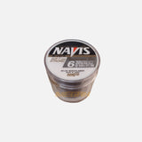 NIKKO NAVIS FISHING LINE IMPORT (TP069)