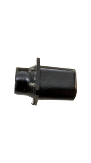 TUTUP KNOB SWITCH LEVER KOTAK-BULAT Gambar utama produk