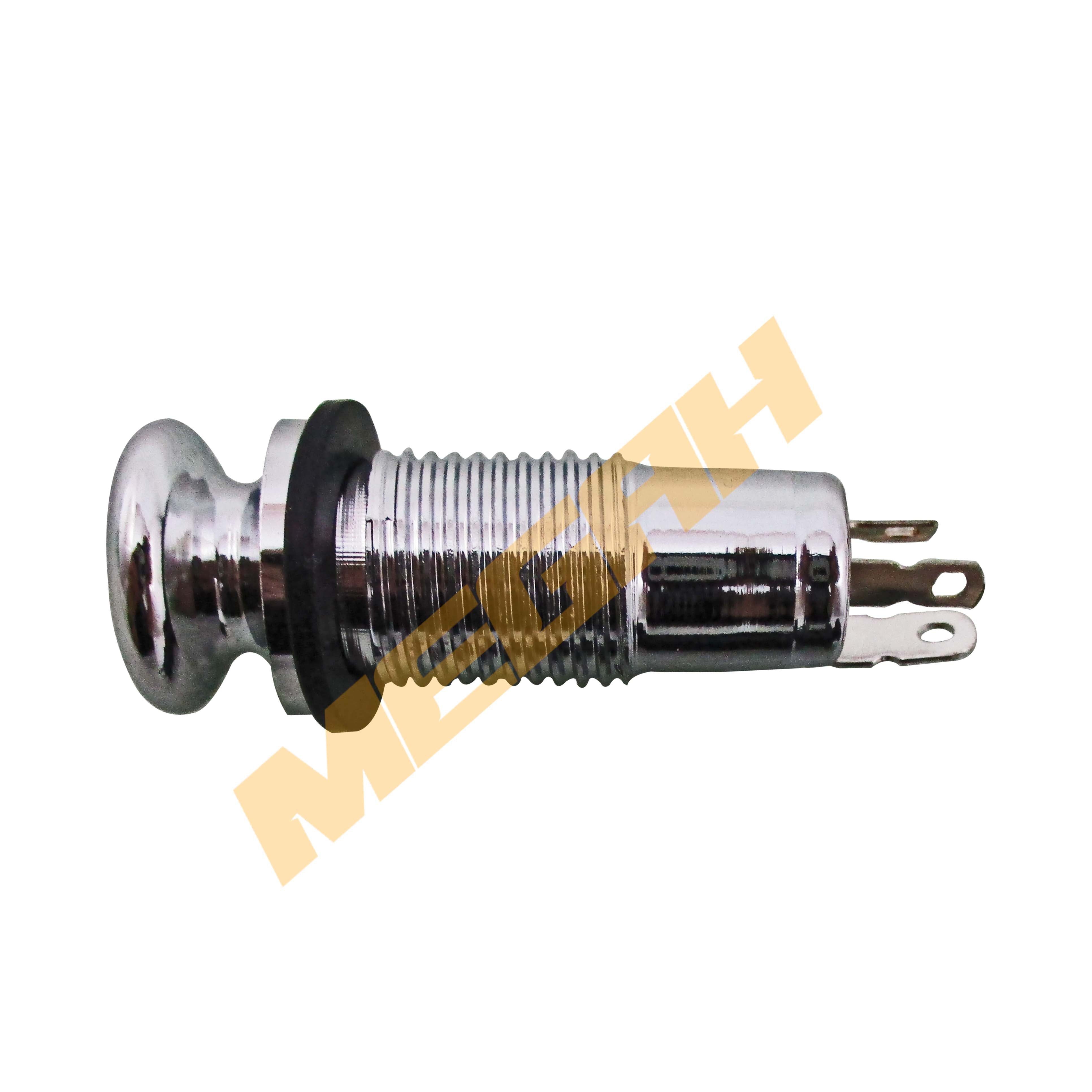 END PIN JAK TANCAP BK D-20 CH D-21 Gambar sekunder produk