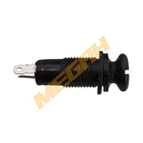 END PIN JAK TANCAP BK D-20 CH D-21
